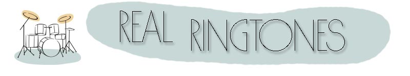 free music ringtones for cingular phones